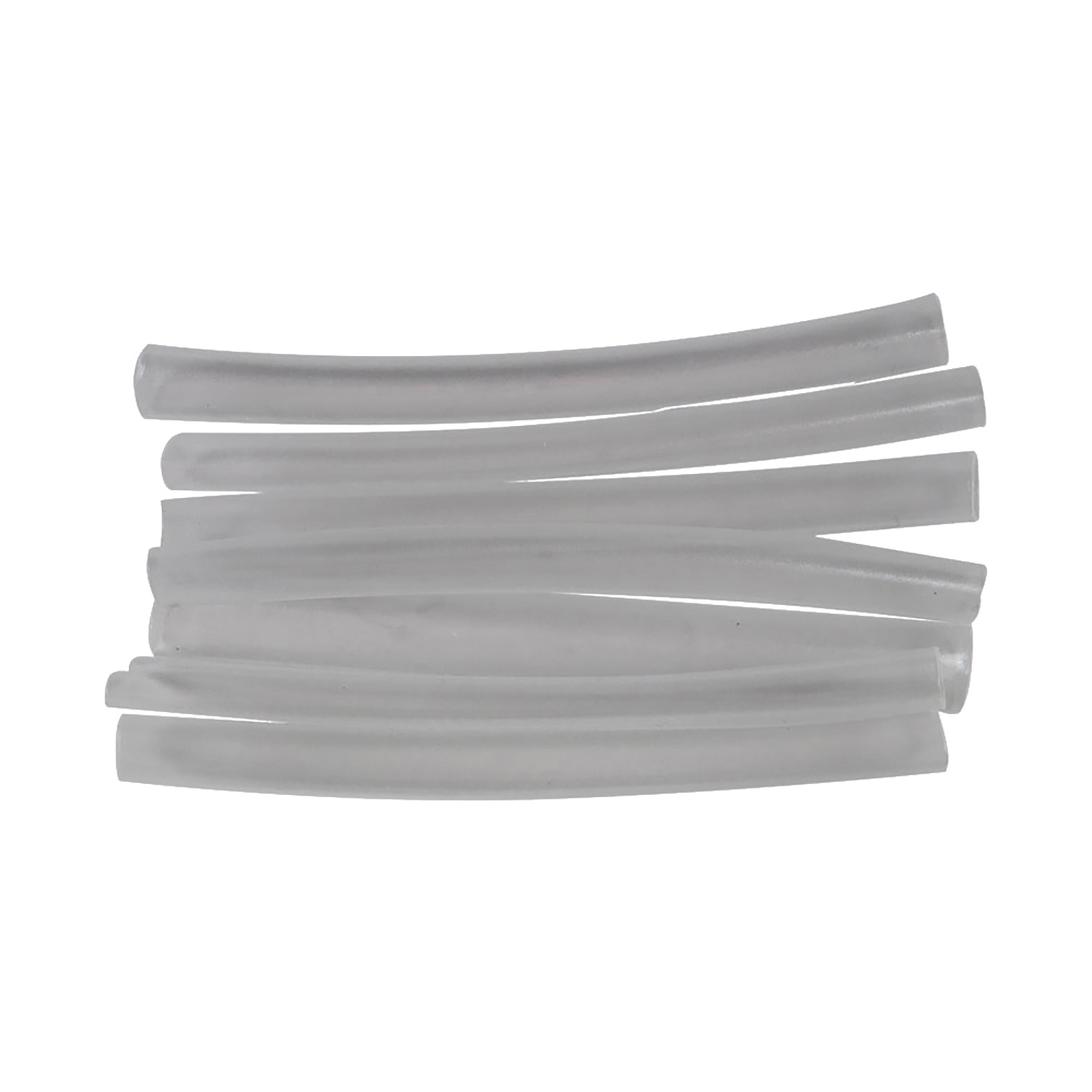 Schrumpfschlauch Maver Fantasm