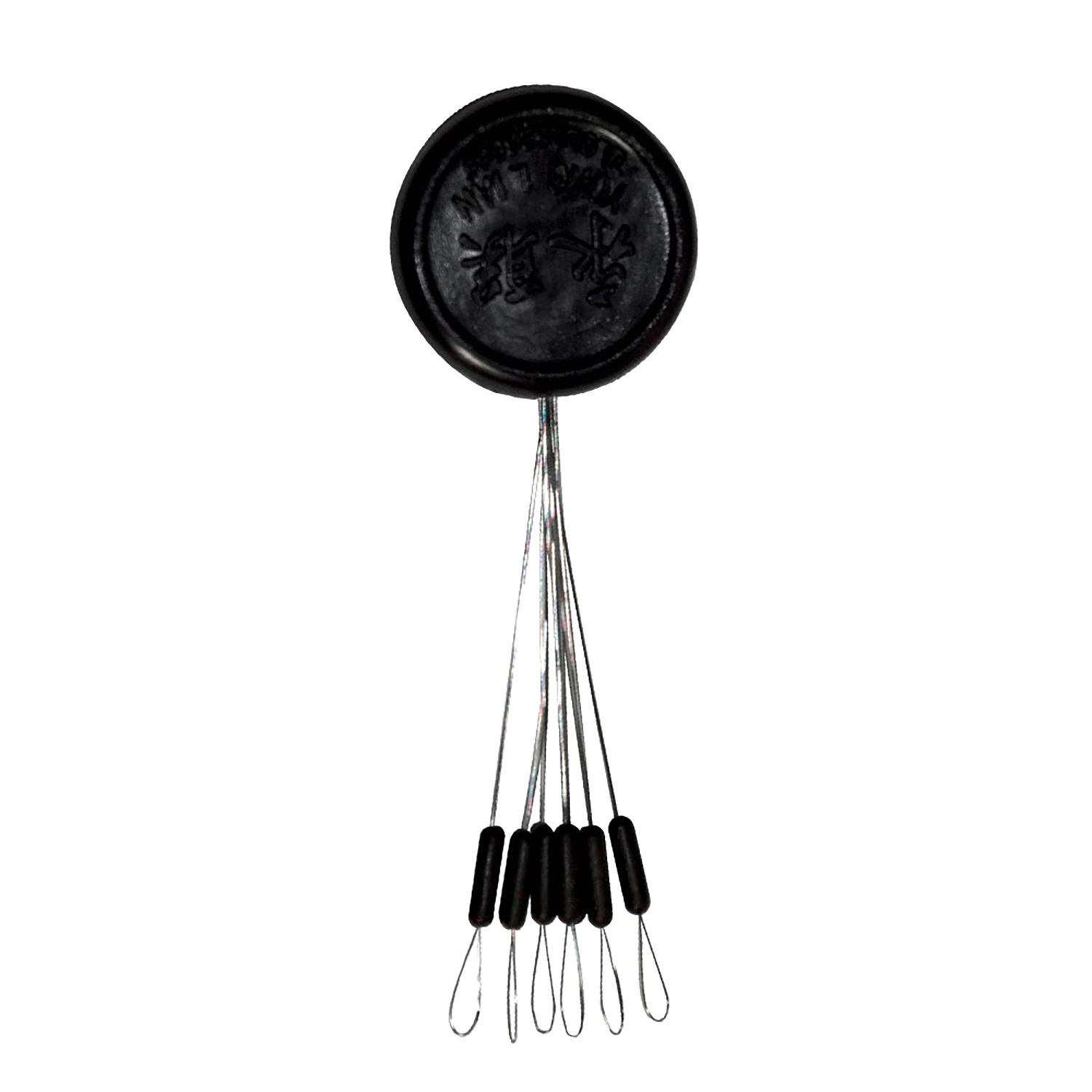 Angelset Maver Stick Rubber