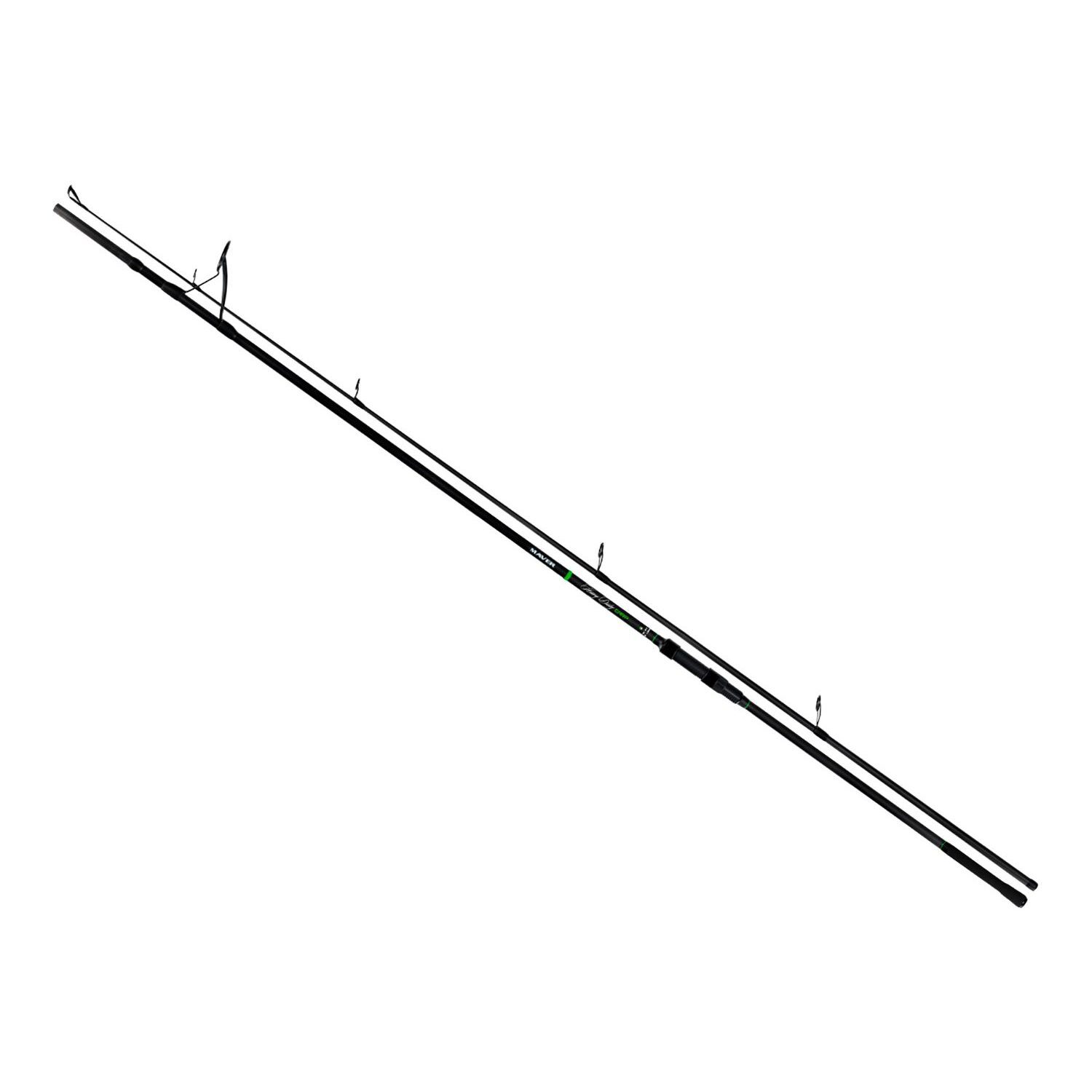 Angelrute Maver Duty 3,5LBS