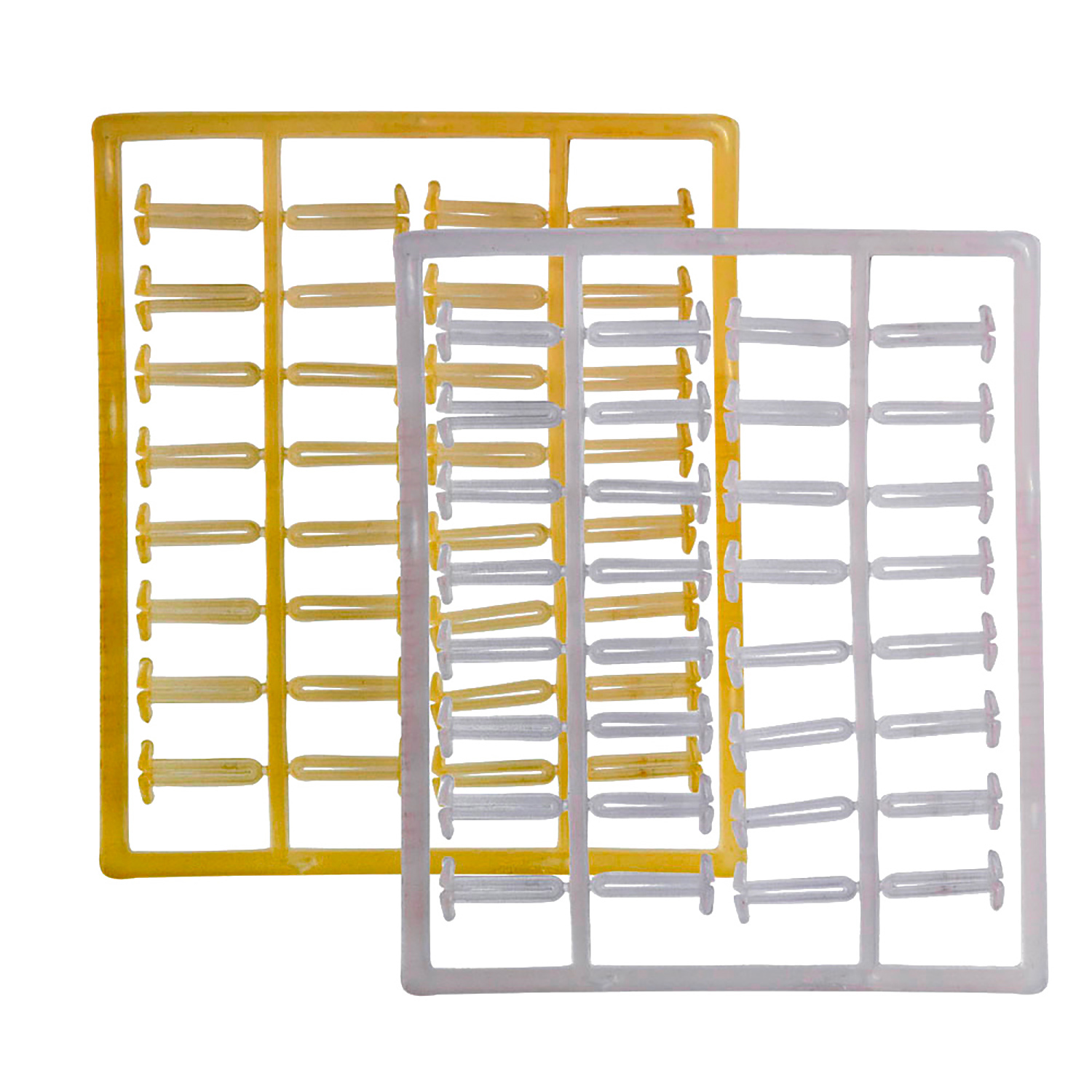 Zubehör für Angelrute Maver Internal