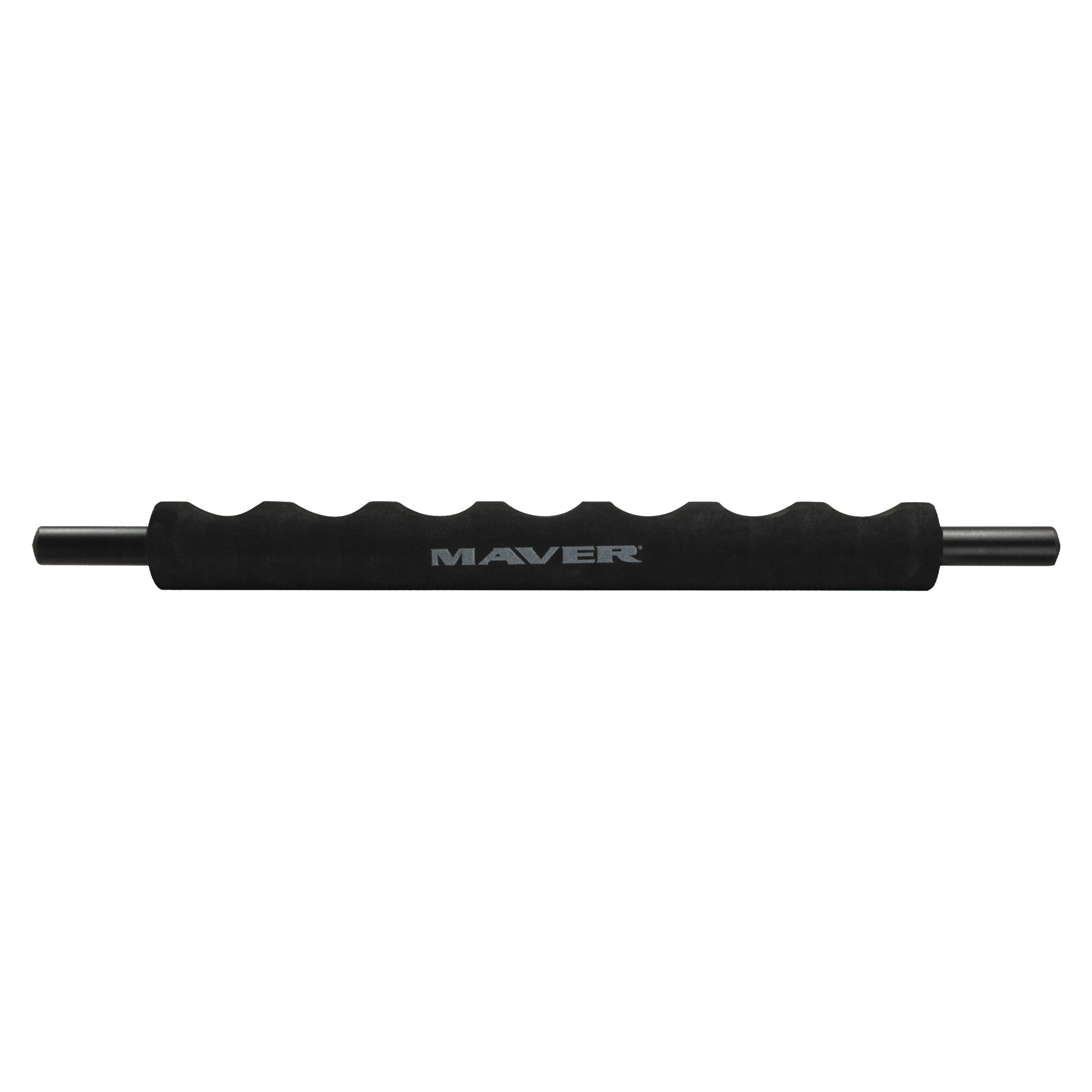 Rutenhalter Maver Mv-R Bar