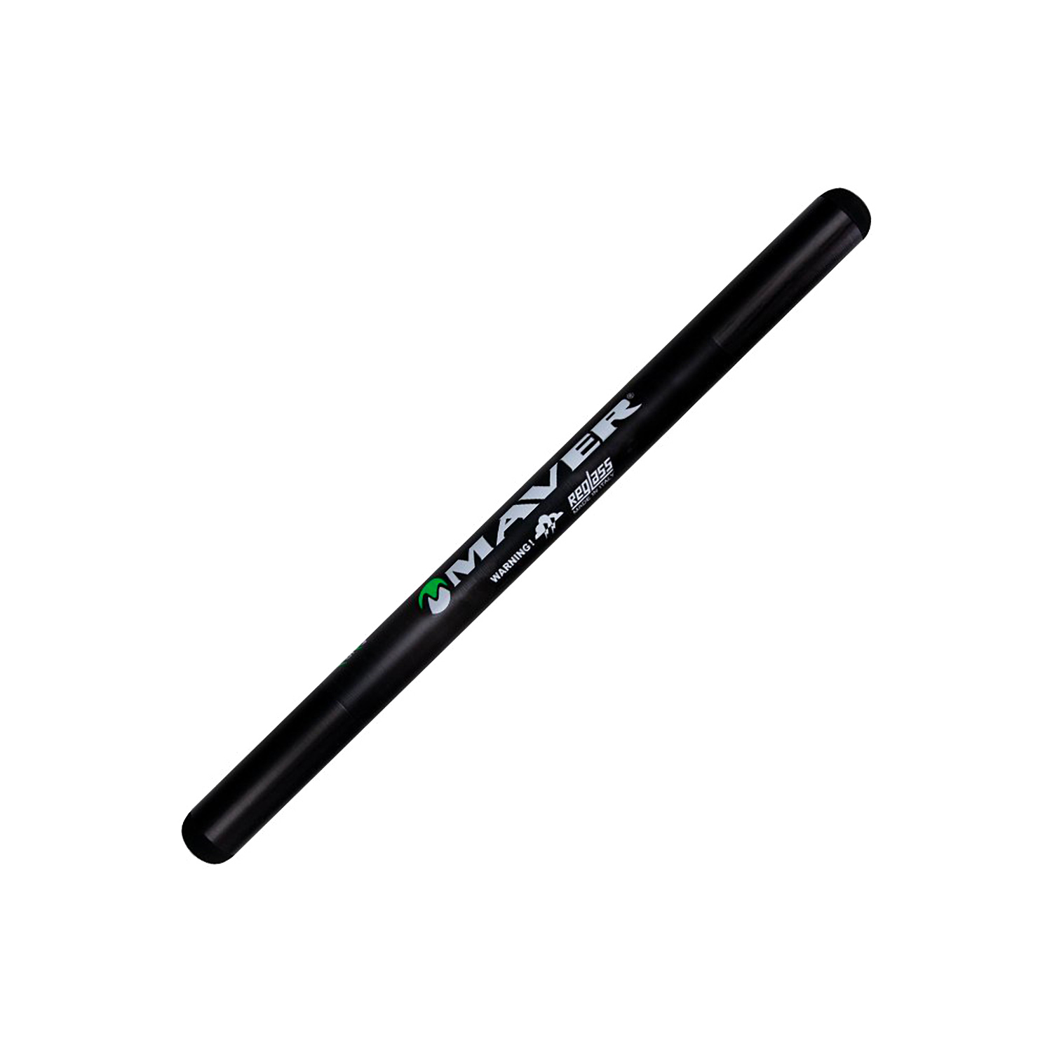 Mini-Verlängerung für die Angelrute Maver Monster Margin