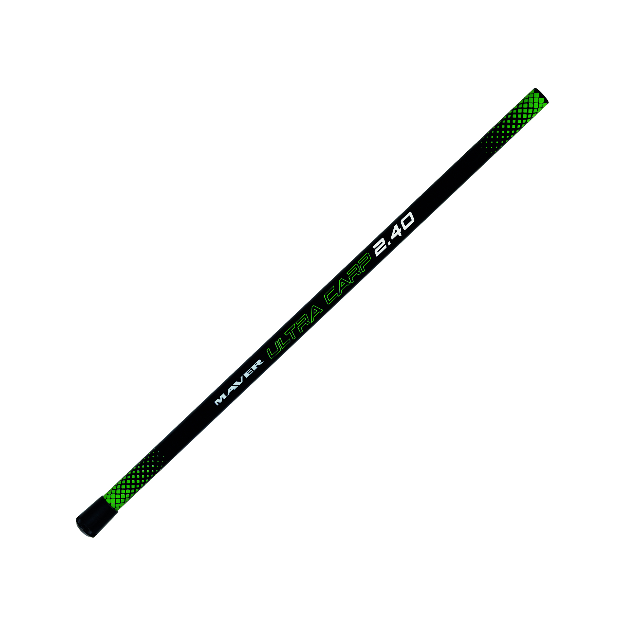 Angelrute Maver Ultra