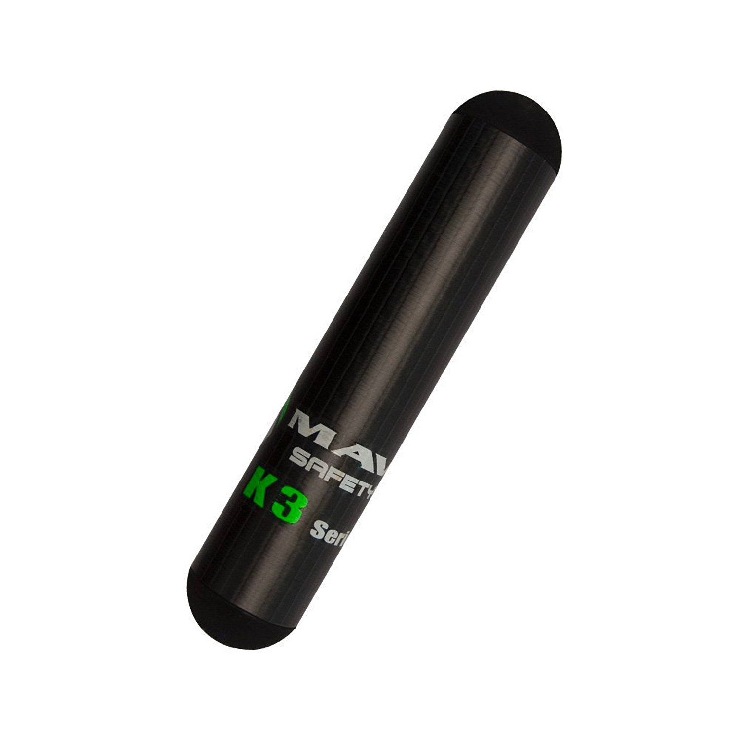 Rutenschutz Maver Serie X2