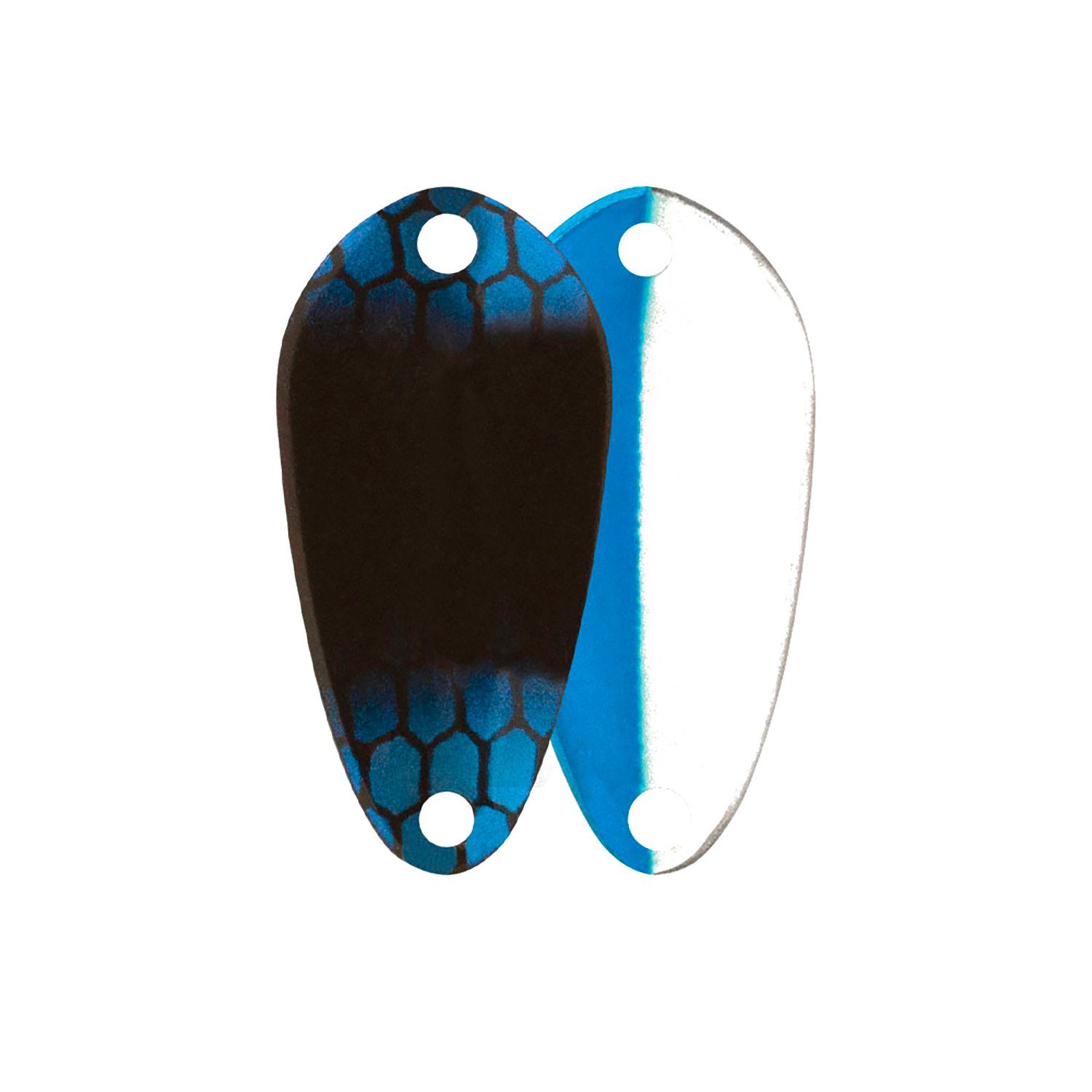 Löffel Angeln Maver Fario Spoon