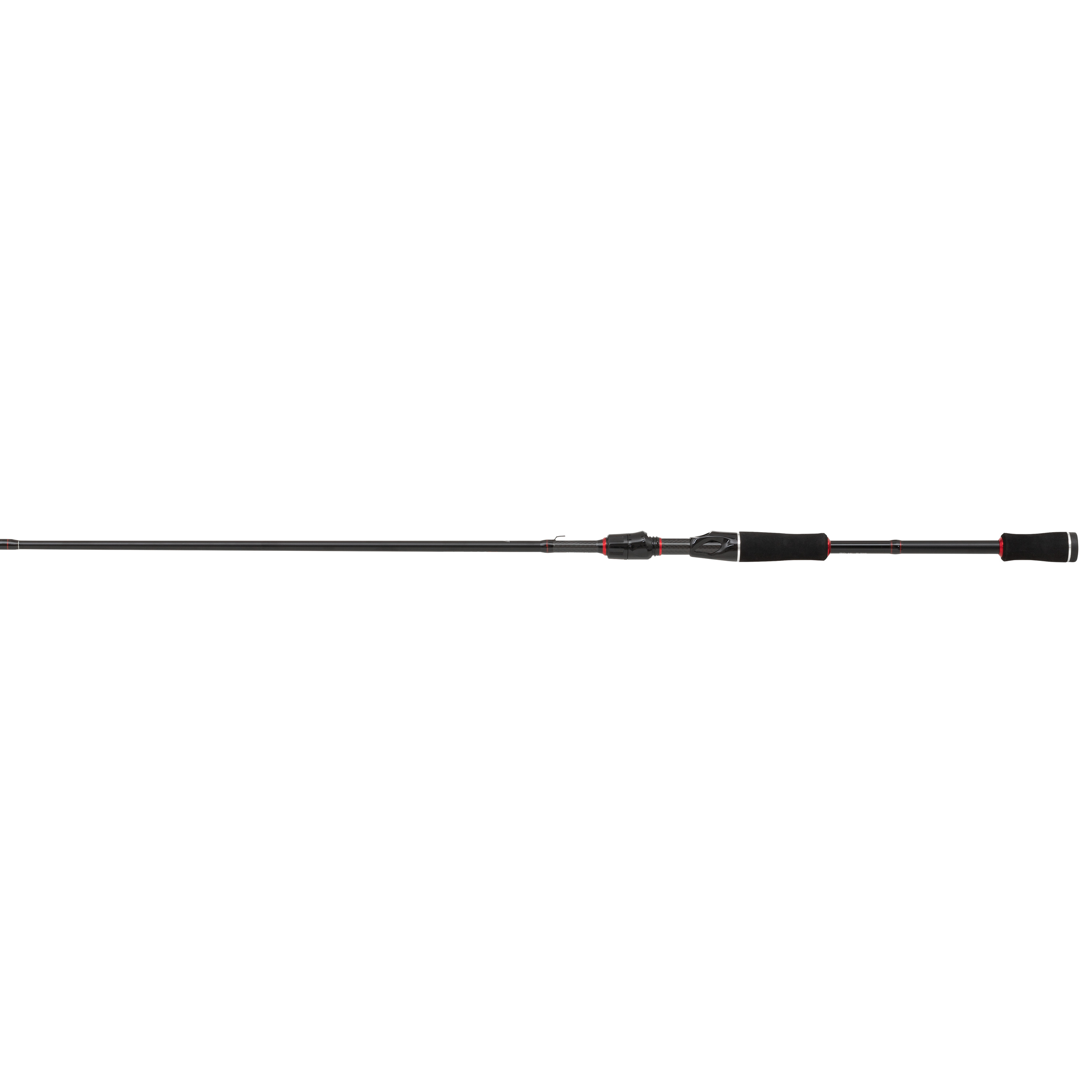 Spinnrute Mitchell Traxx Mx3le 3-18g