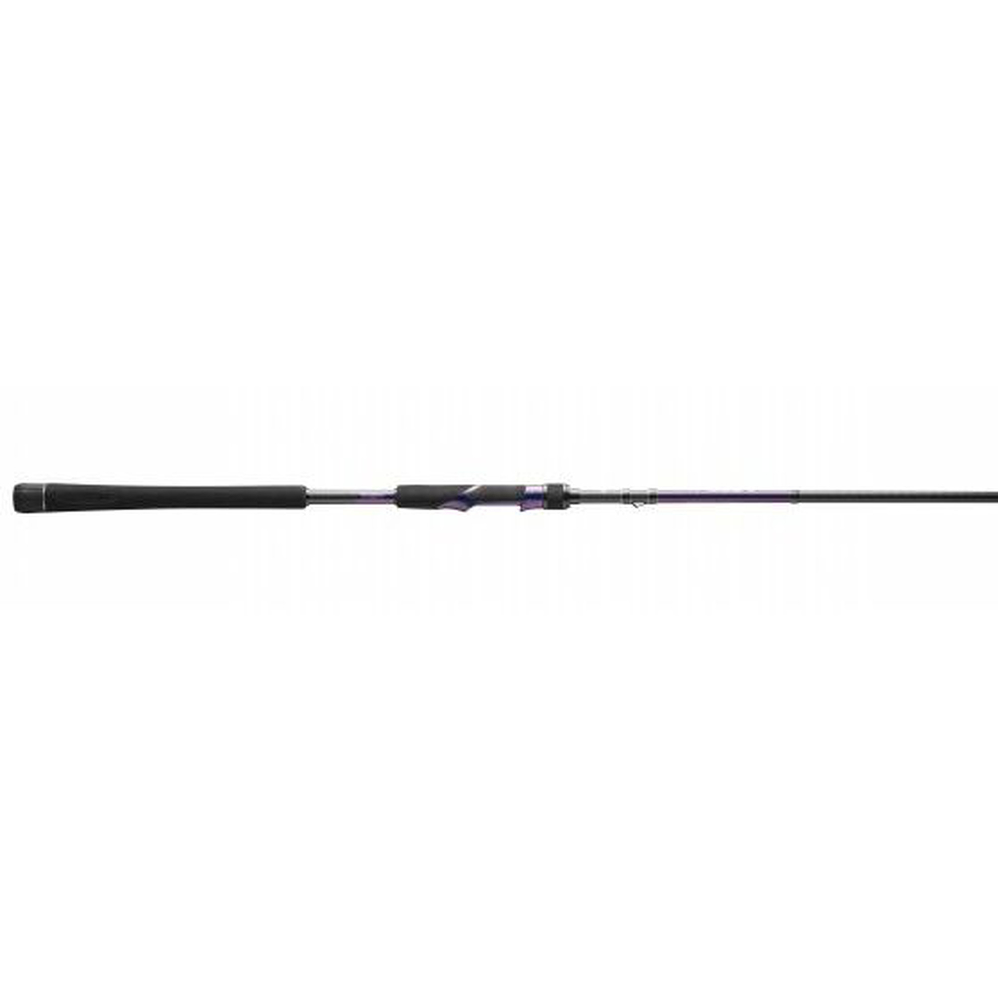 Rute 13 Fishing Muse S Spin 2,18m 10-30g