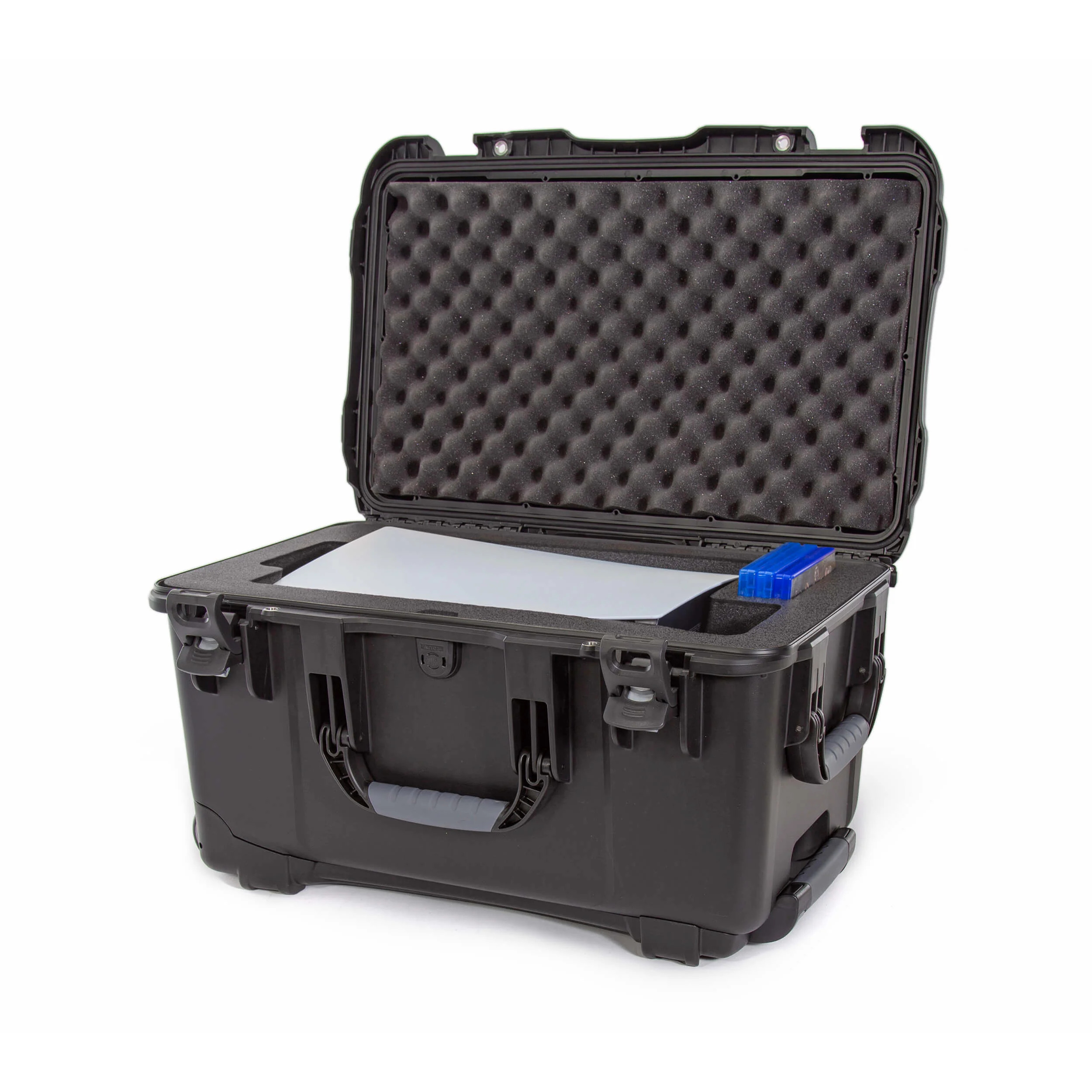 Koffer für Playstation 5-Controller Nanuk 938