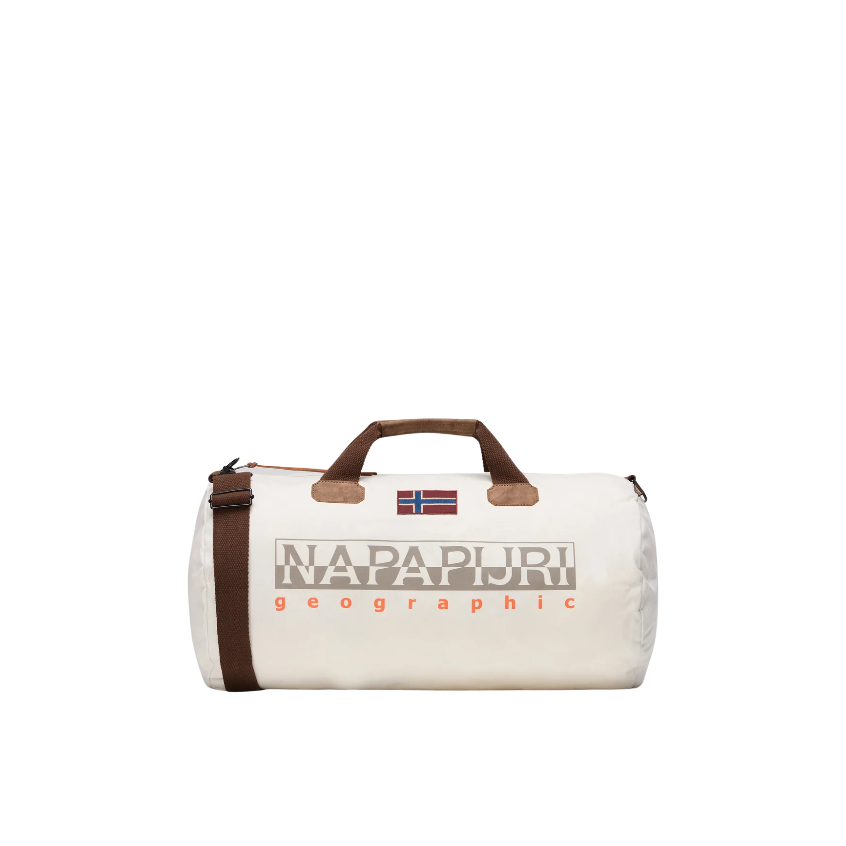 Reisetasche Napapijri Bering 3
