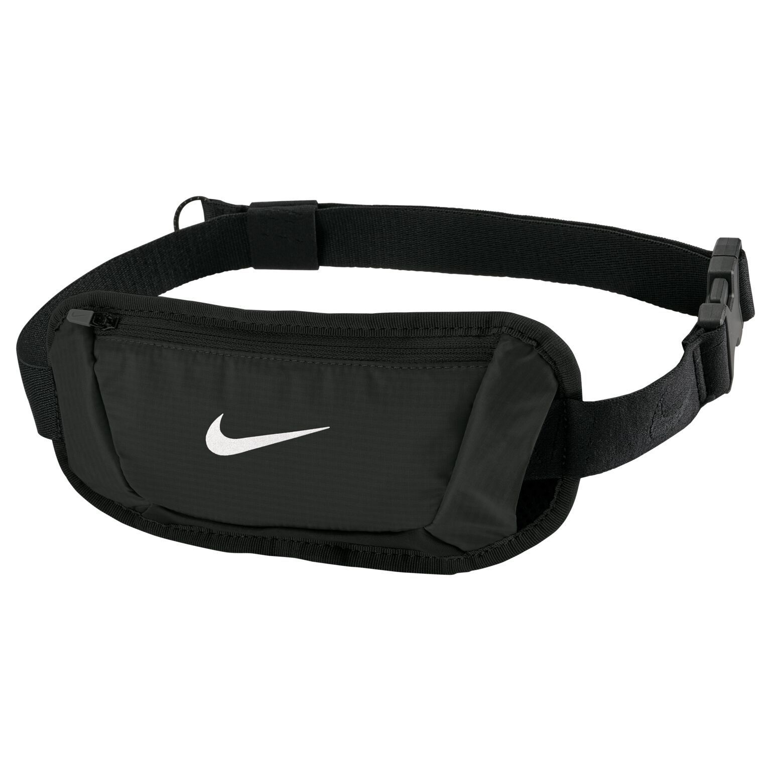 Bauchtasche Nike Challenger 2.0 Small