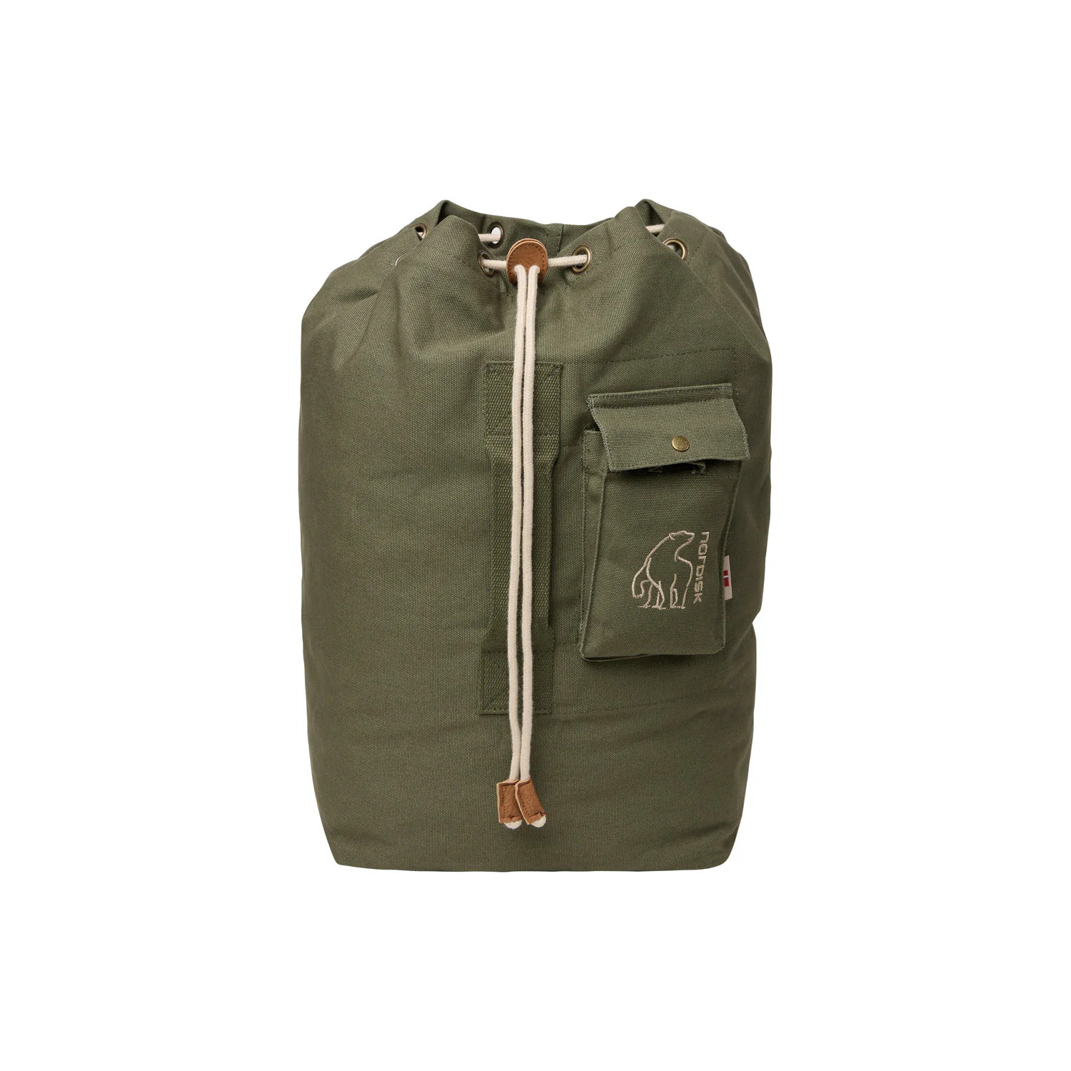 Reisetasche Nordisk Kongsberg 40