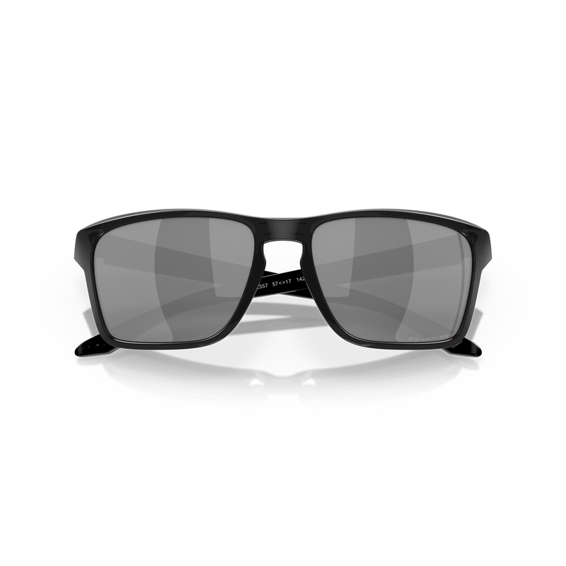 Sonnenbrille Oakley Sylas
