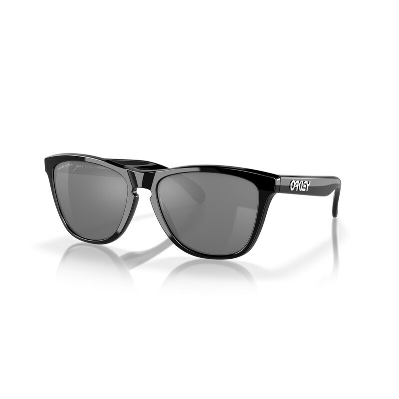 Sonnenbrille Oakley Frogskins