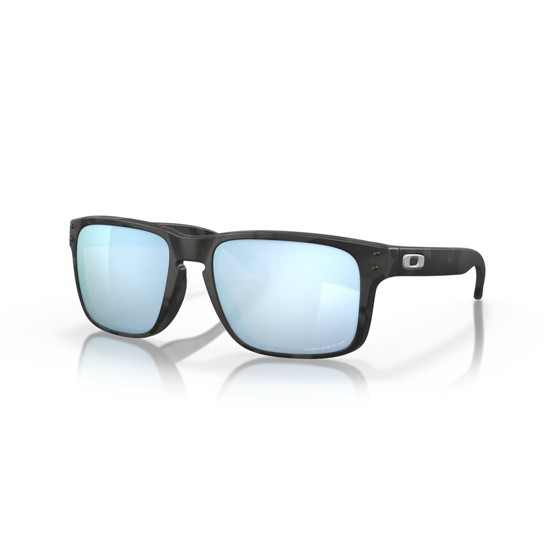 Sonnenbrille Oakley Holbrook
