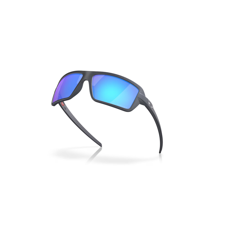 Sonnenbrille Oakley Cables