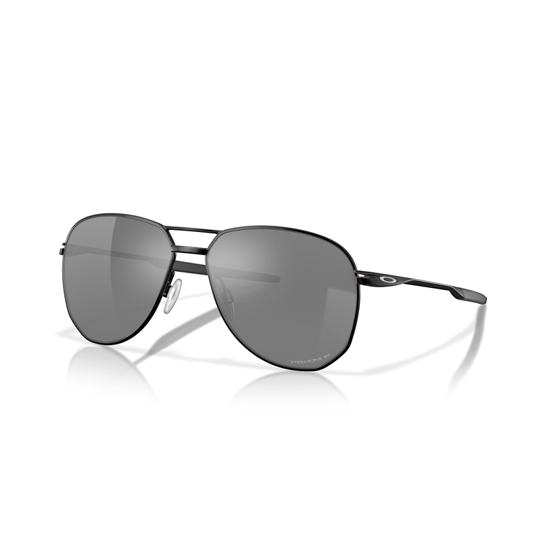 Sonnenbrille Oakley Contrail Satin