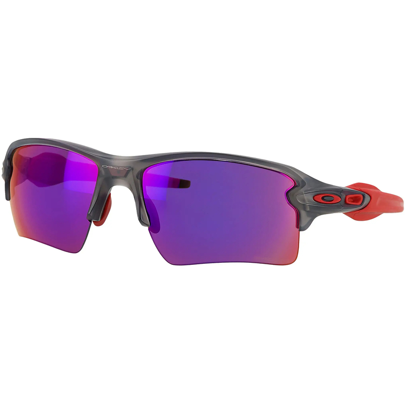 Sonnenbrille Oakley Flak 2.0