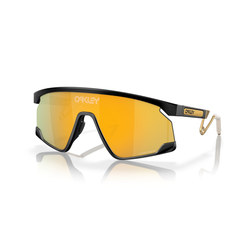 Sonnenbrille Oakley BXTR