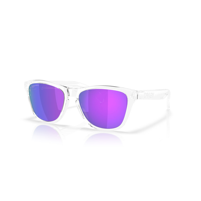 Sonnenbrille Oakley Frogskins S