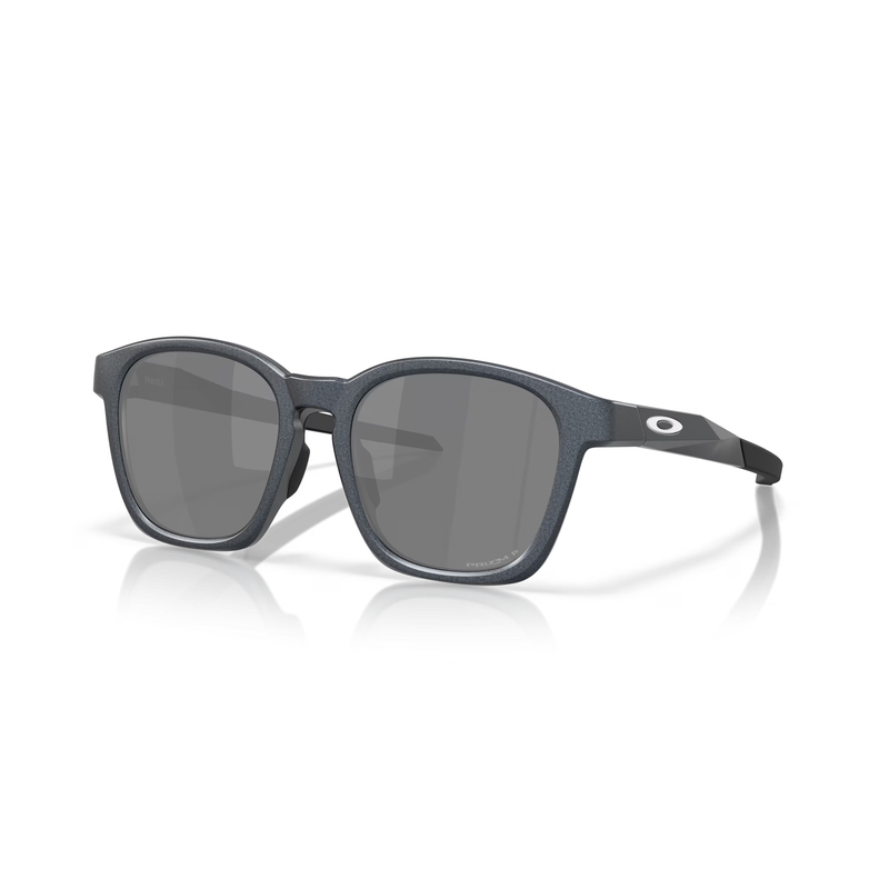 Sonnenbrille Oakley Shackle