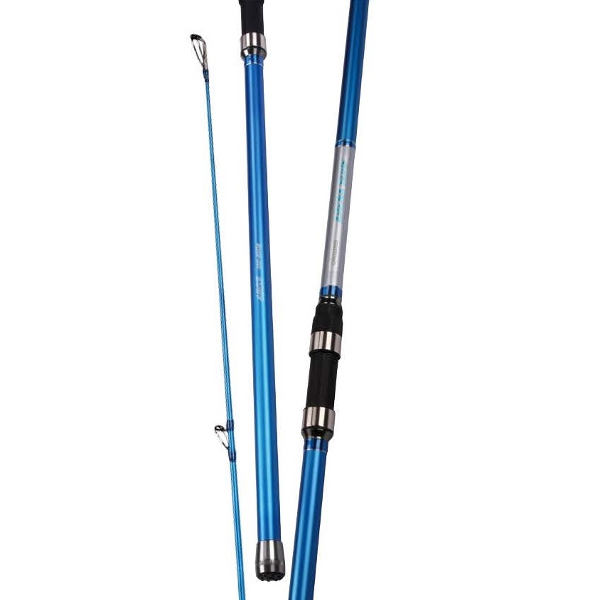 Angelrute Okuma Surf Arena 420 200g