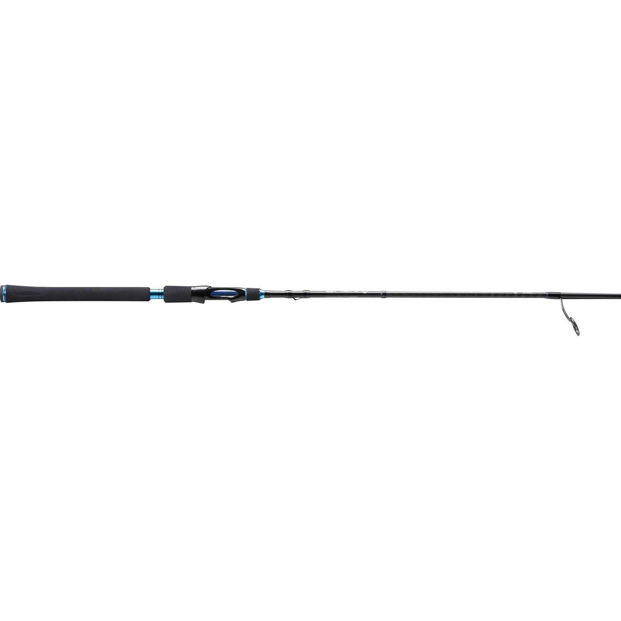 Rute 13 Fishing Omen S Spin 3m 10-30g