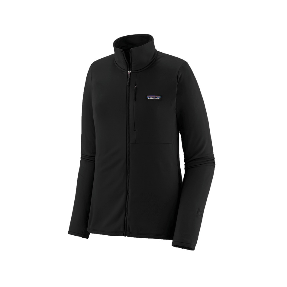 Damenjacke Patagonia R1 Thermal