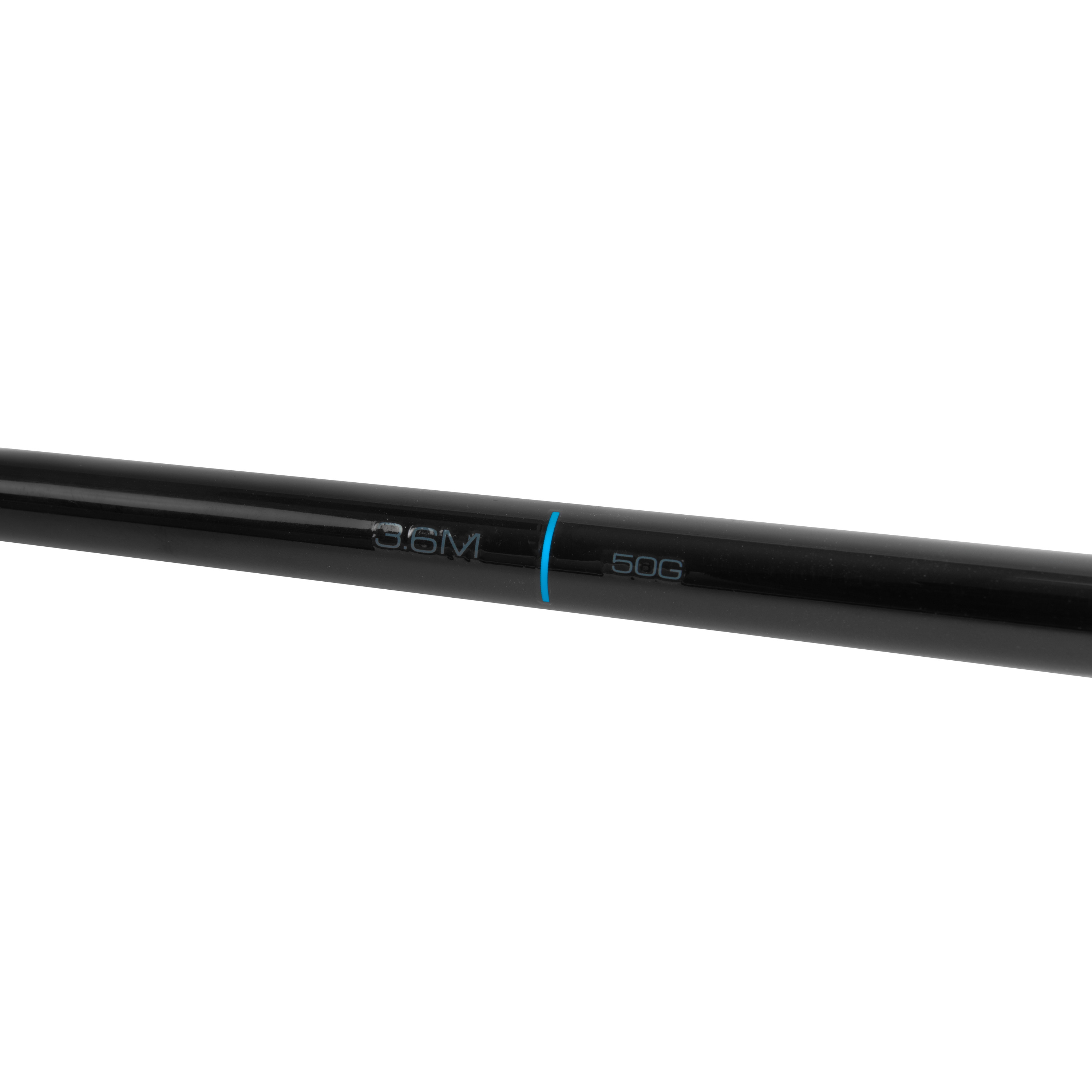 Feeder-Rute Preston Monster Xtreme Distance 3.6 m