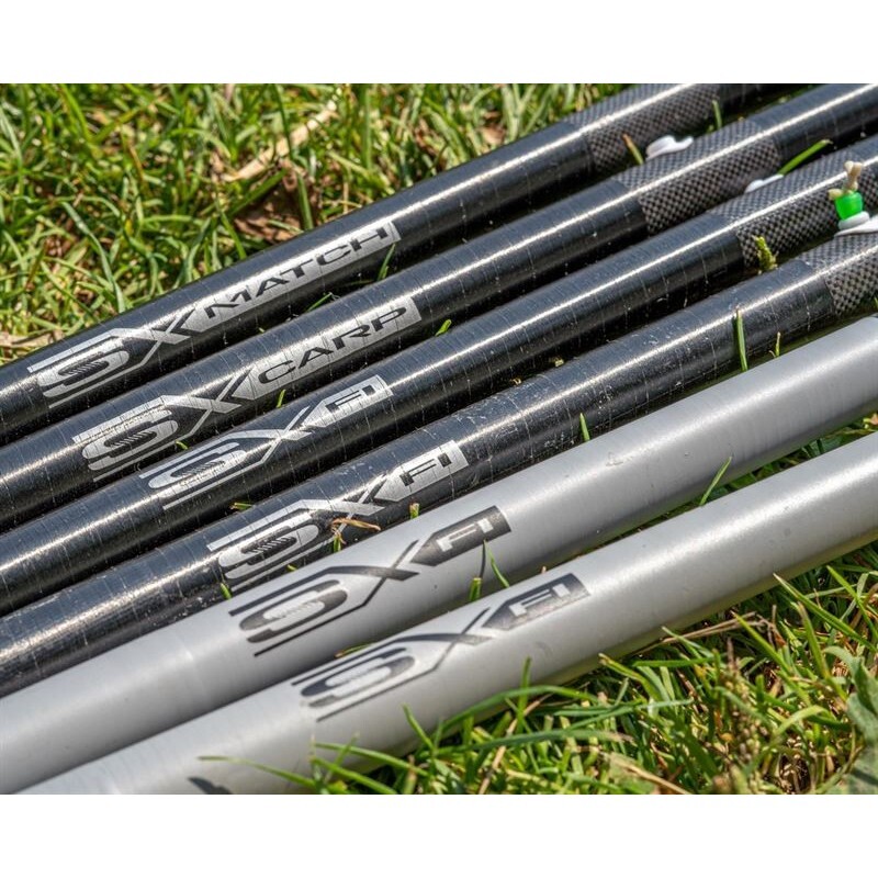 Angelset Preston superium f1 Shorts