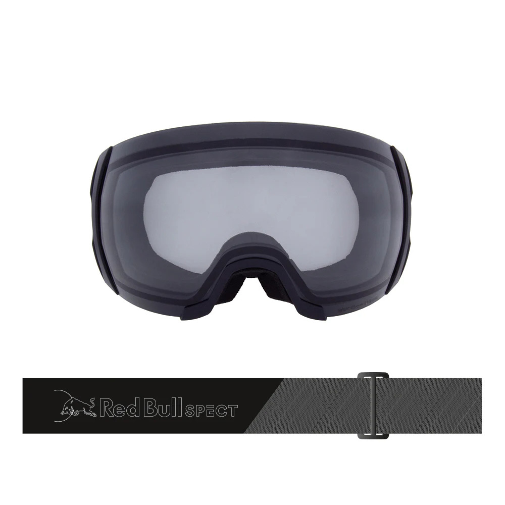 Motocross-Brille Redbull Spect Eyewear Skibrille