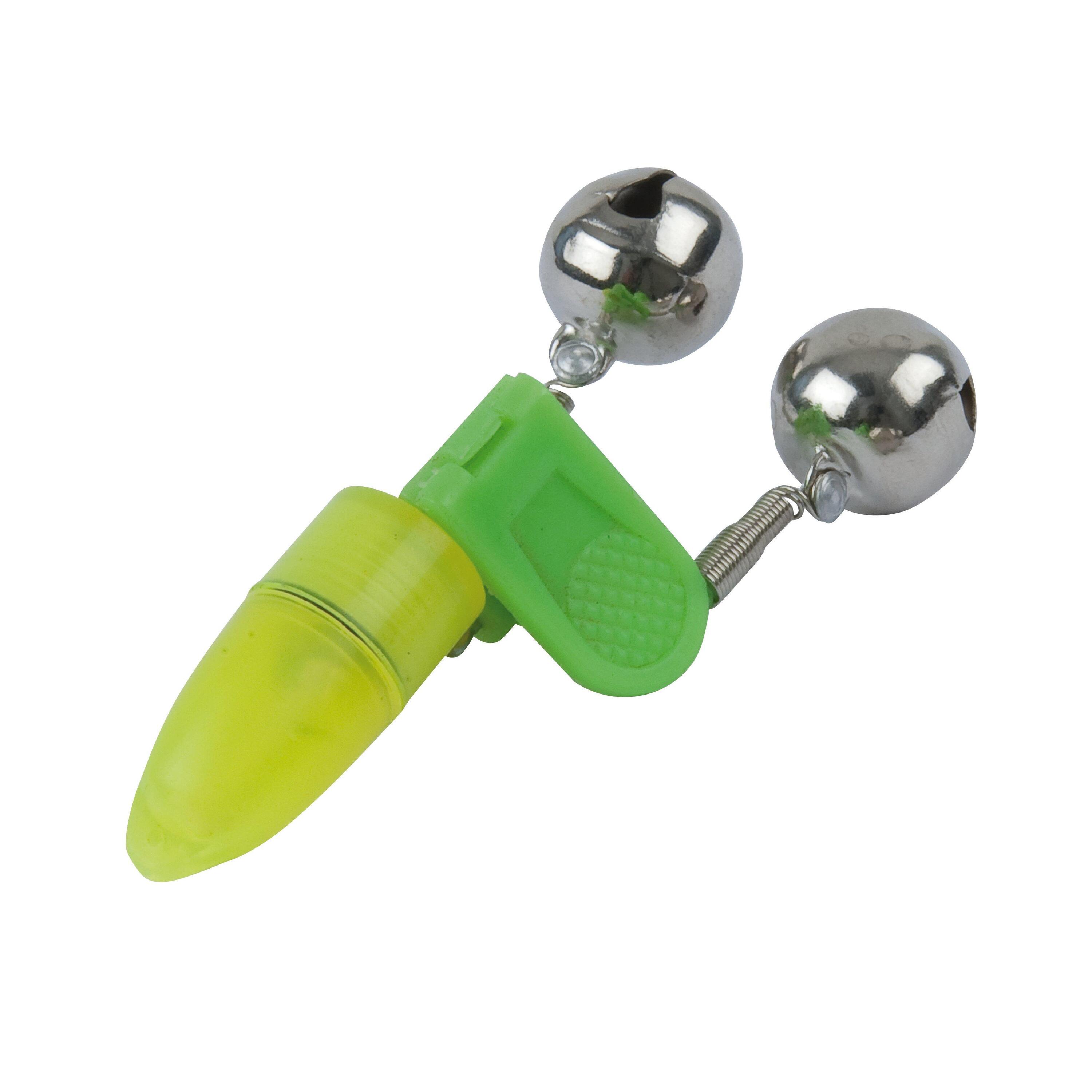 Lampenhaube mit Stange Shakespeare (x25)