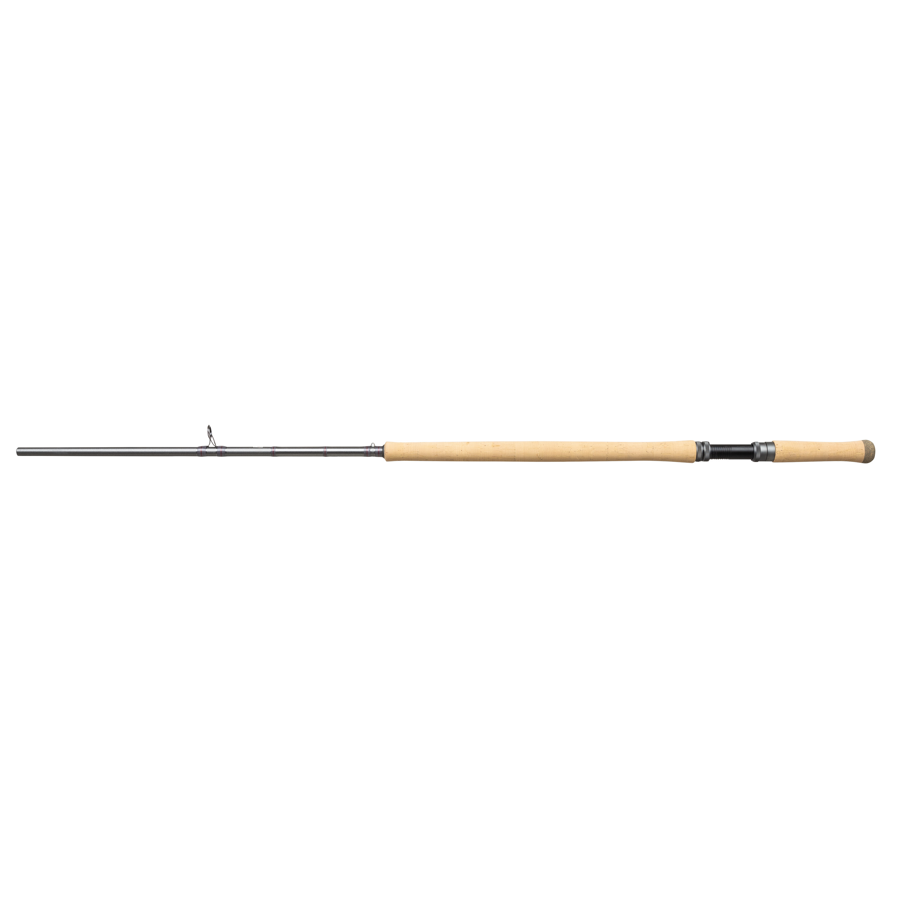 Angelrute Shakespeare Skpro Oracle 2 Spey 12ft