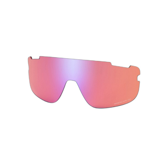 Gläserne Brille Shimano
