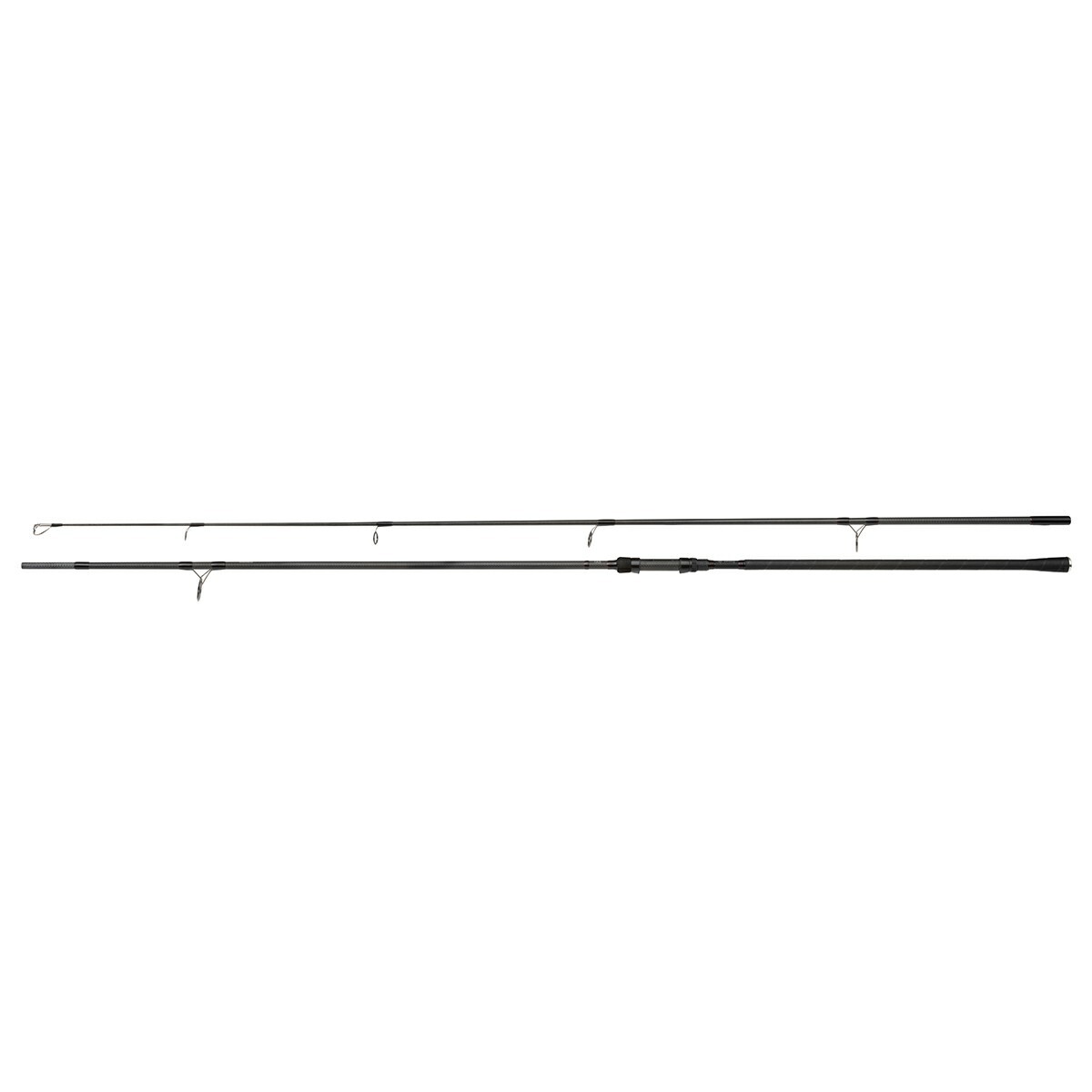 Angelrute Shimano Tx-5A 12'0 3.00lb