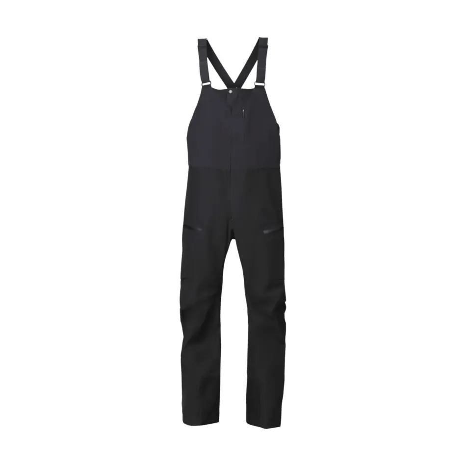 Ski-Latzhose Sweet Protection Crusader X Gore-Tex