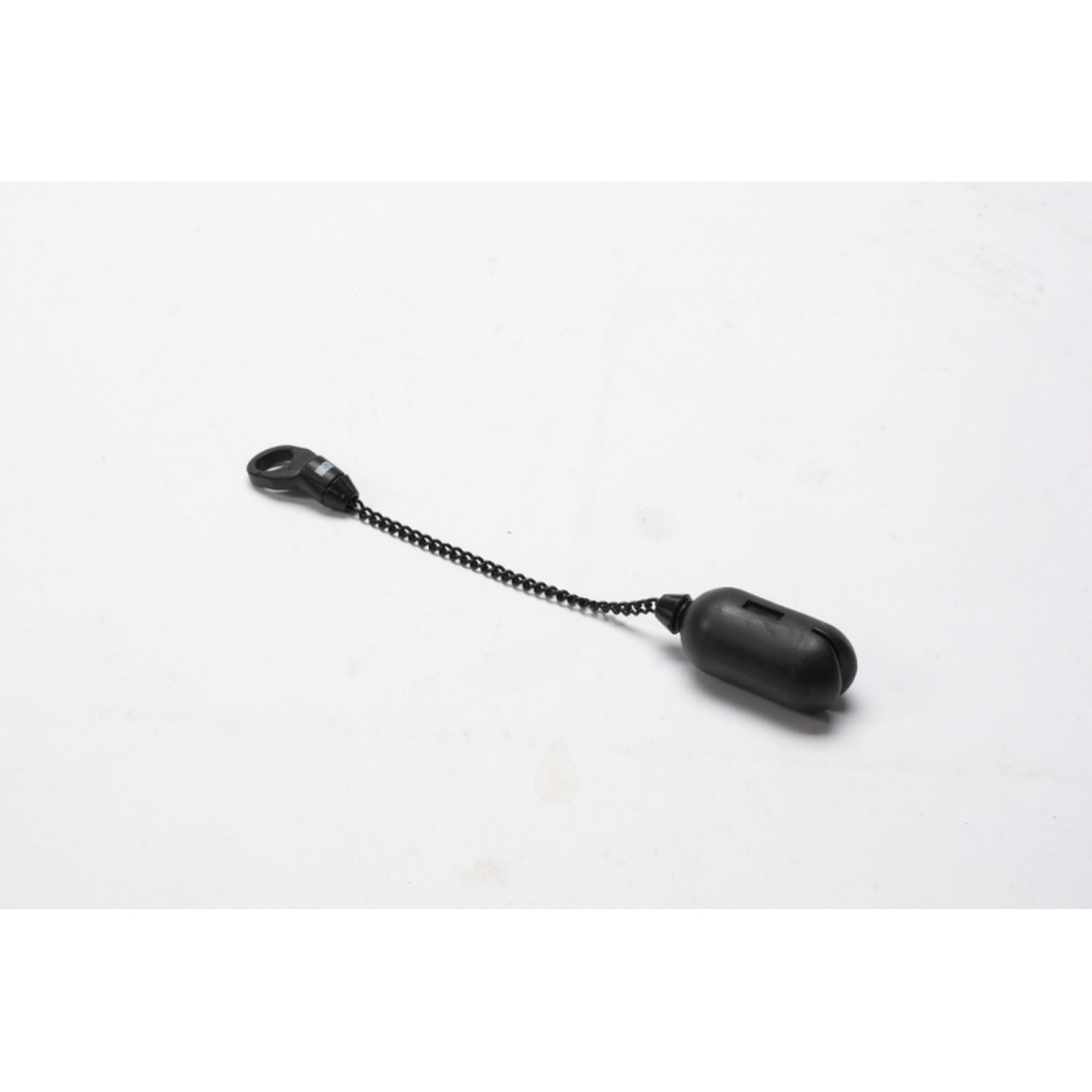 Indikator Nash slap head bobbin kit 40g