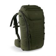 Modularer Rucksack Tasmanian Tiger