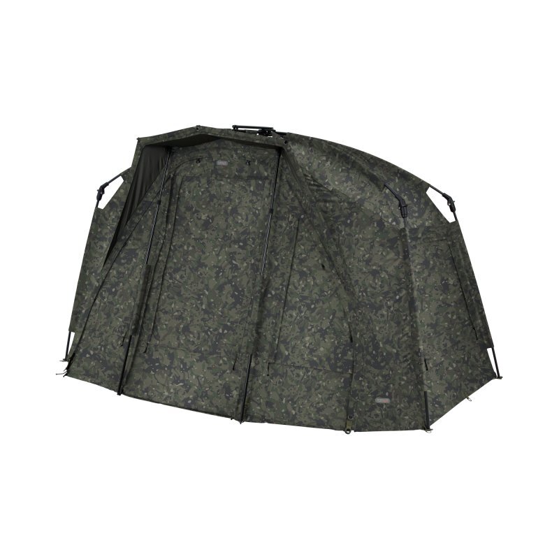 Zelt Trakker Tempest RS 100 Camo