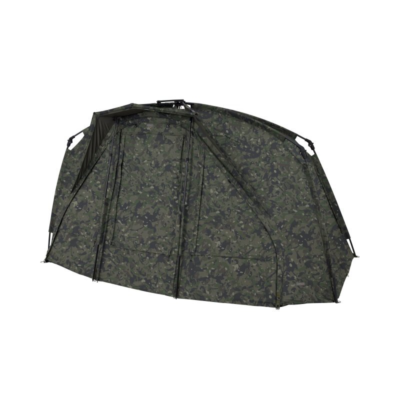 Zelt Trakker Tempest RS 150