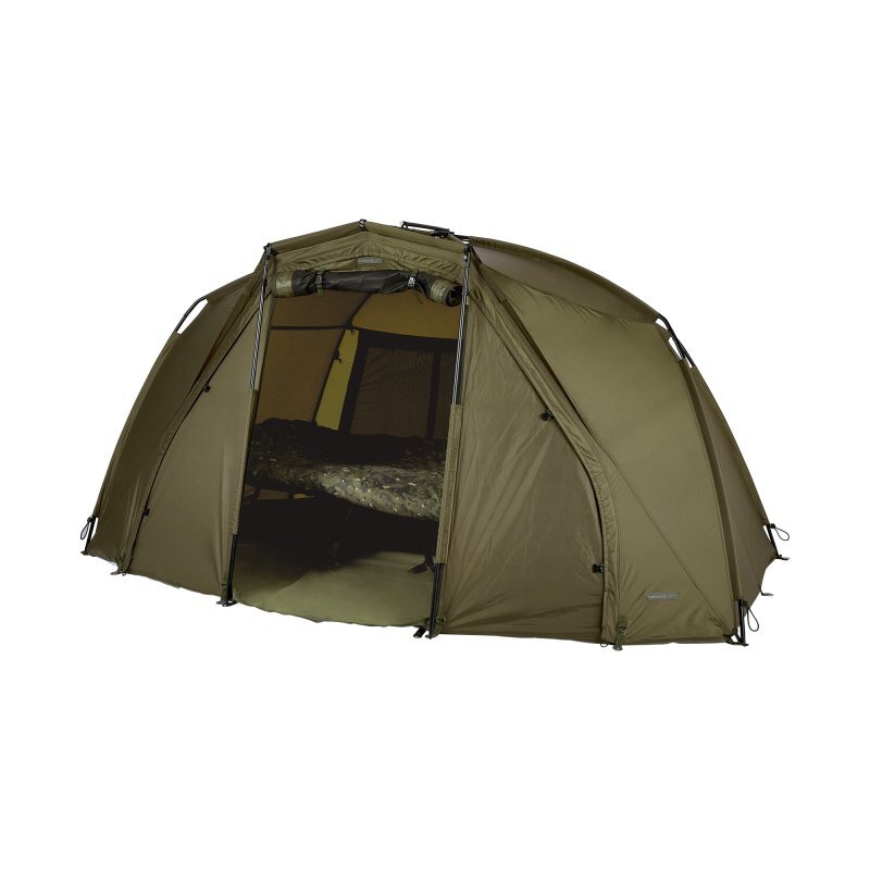 Zelt Trakker Tempest 100