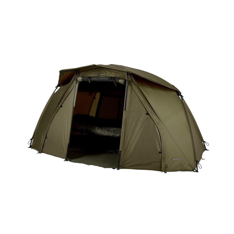 Zelt Trakker Tempest 100 Skull Cap