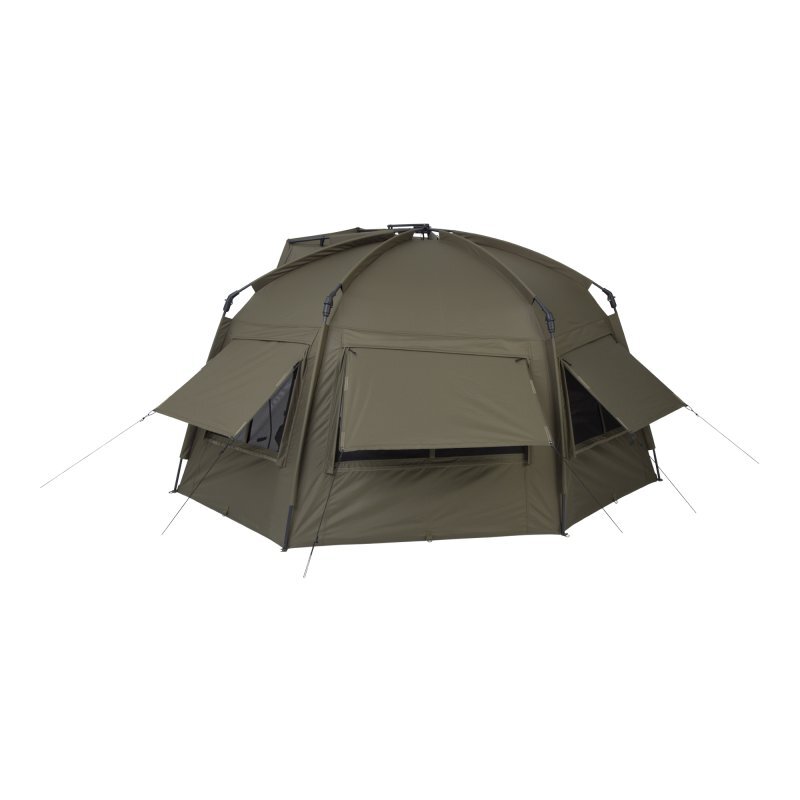 Zelt Trakker Tempest RS Cool Guys