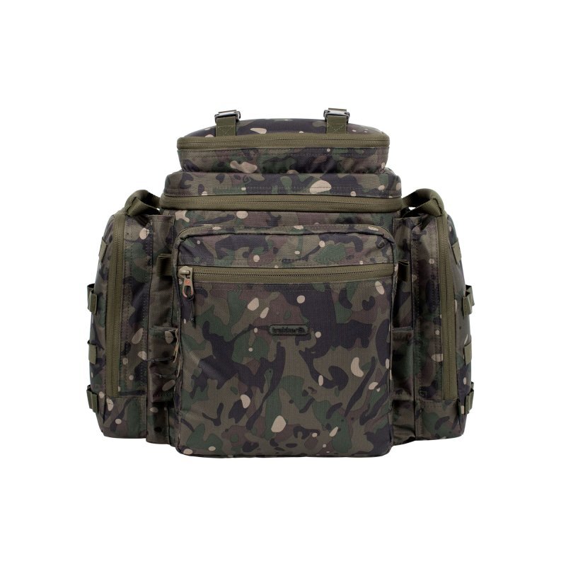 Tarnrucksack Trakker NXC Scout