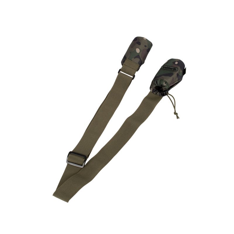 Gummischutzkappen Trakker NXC