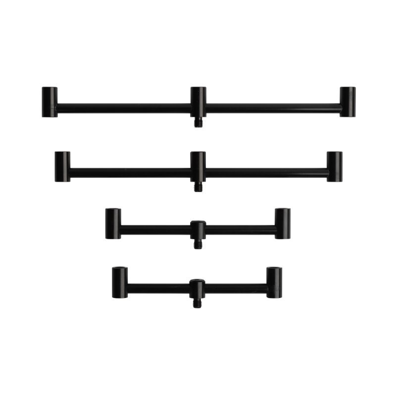 Piek und Riegel Trakker Minimal 3 Rod