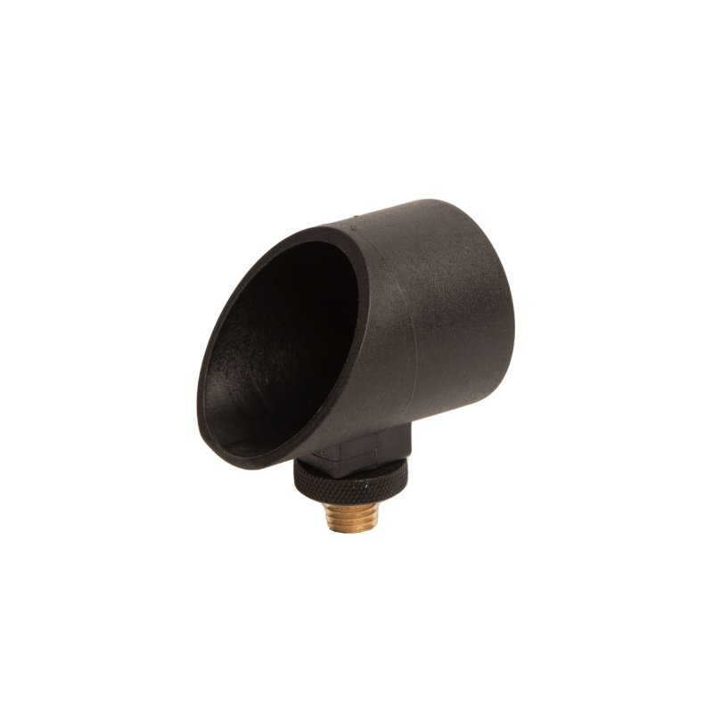 Rutenhalter Trakker Butt Cup