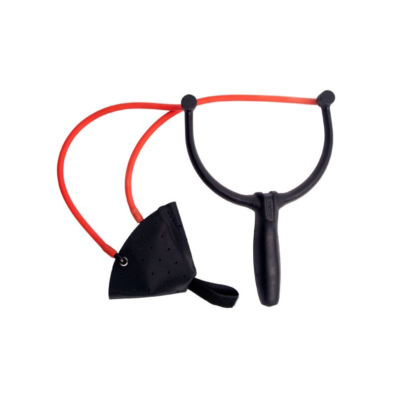 Fronde Trakker Mega Pult