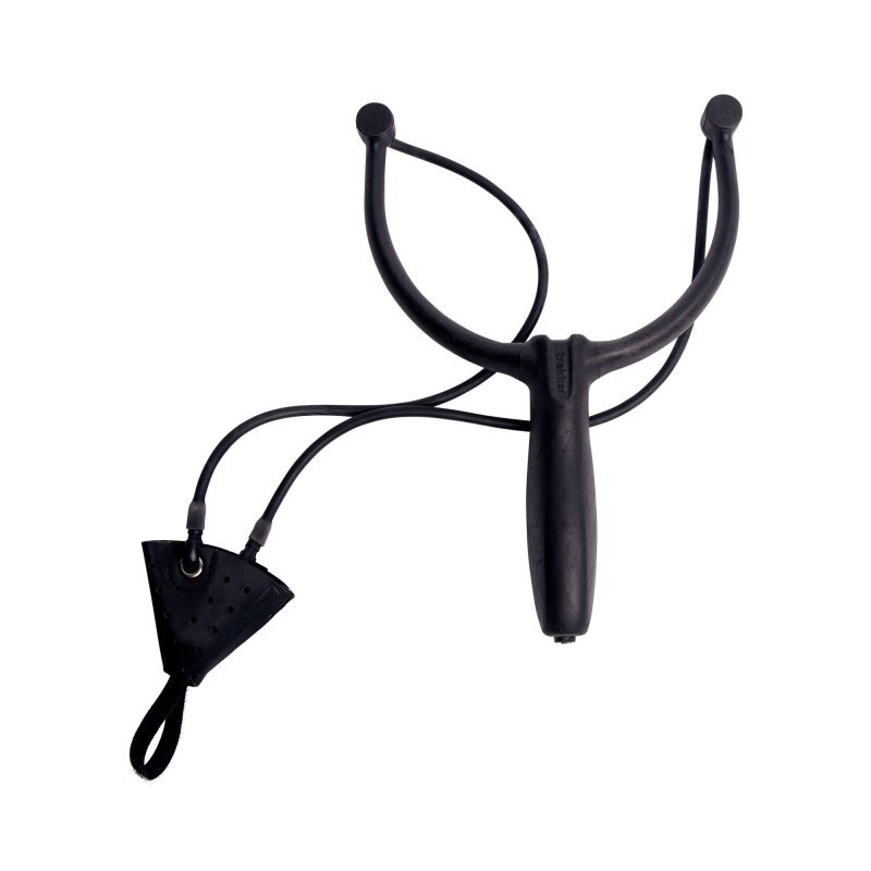 Fronde Trakker Boilie Pult