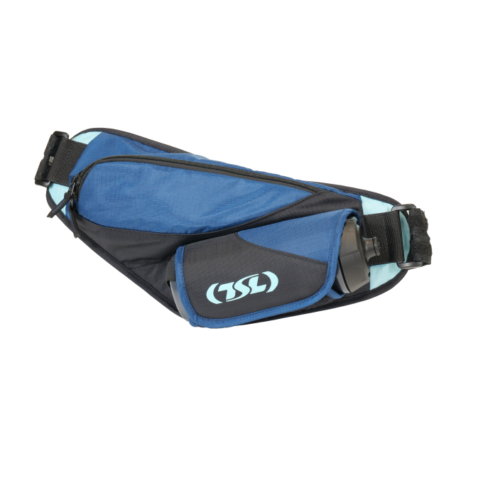 Hydration Bauchtasche TSL Aquabelt