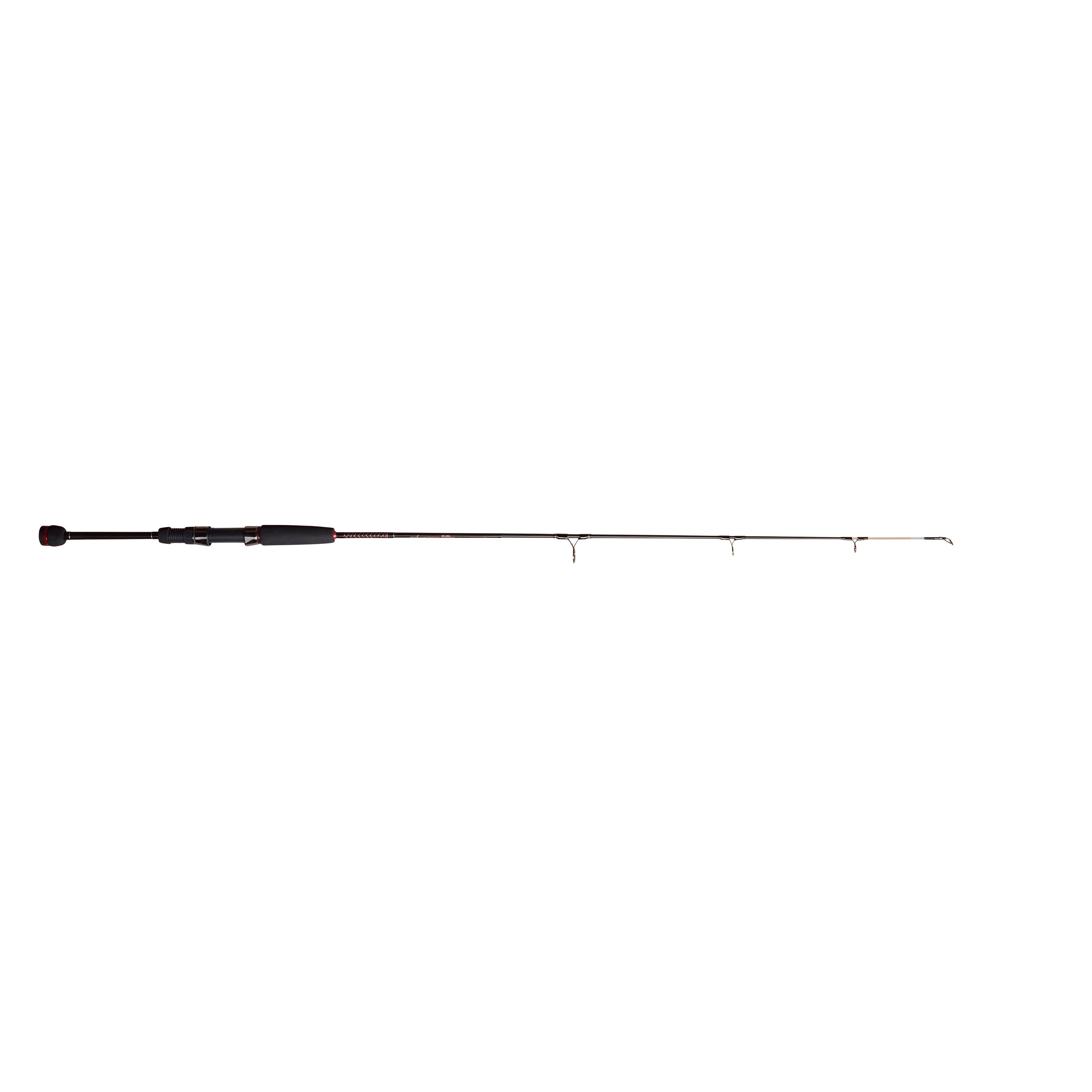 Spinnrute Ugly Stik Ugly Stik GX2 Kayak 5FT 12-20 Lb